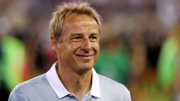 jurgen-klinsmann-usa-trinidad-wcq.jpg
